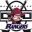 wahahockeyprod.pages.dev favicon